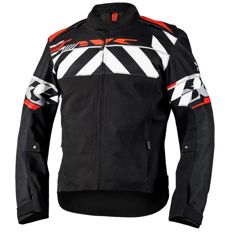 motopoint202607081631303891