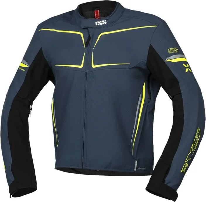 motopoint202607081633044078
