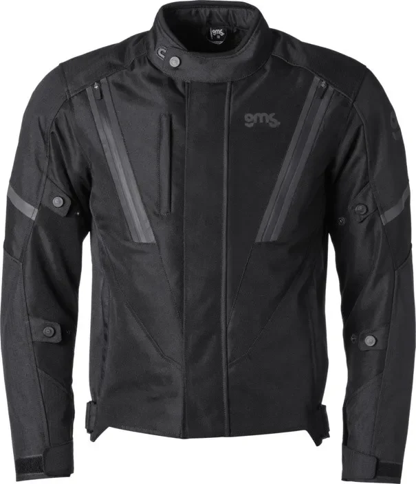 motopoint202607081633204104