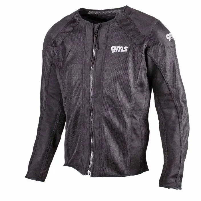 motopoint202607081640164208