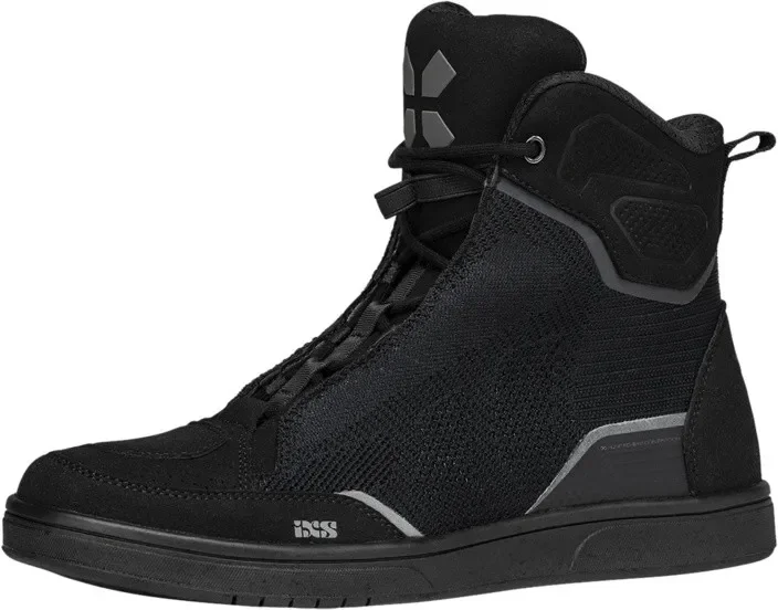 motopoint202607081646294905