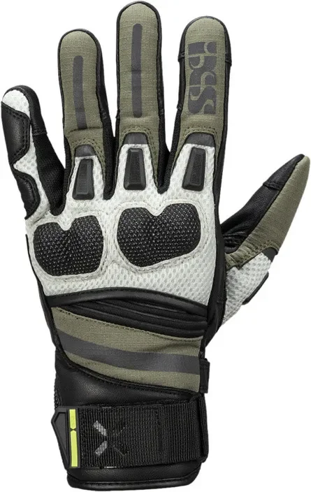 motopoint202607081648055084