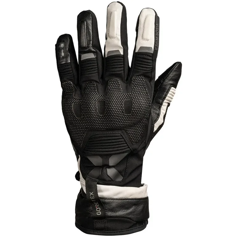 motopoint202607081648165103
