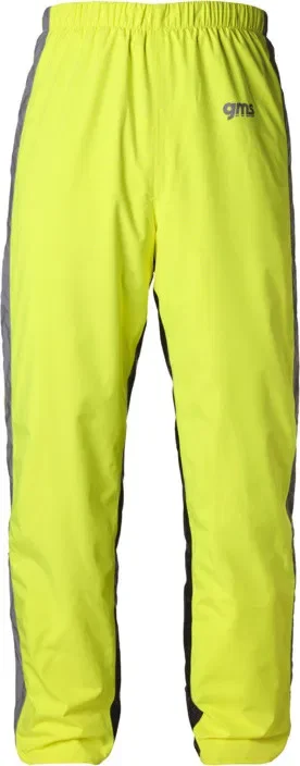 motopoint202607081652505672