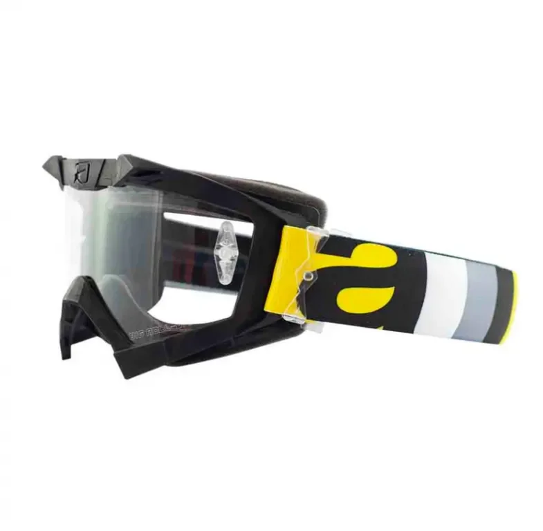 motopoint202607081657186192