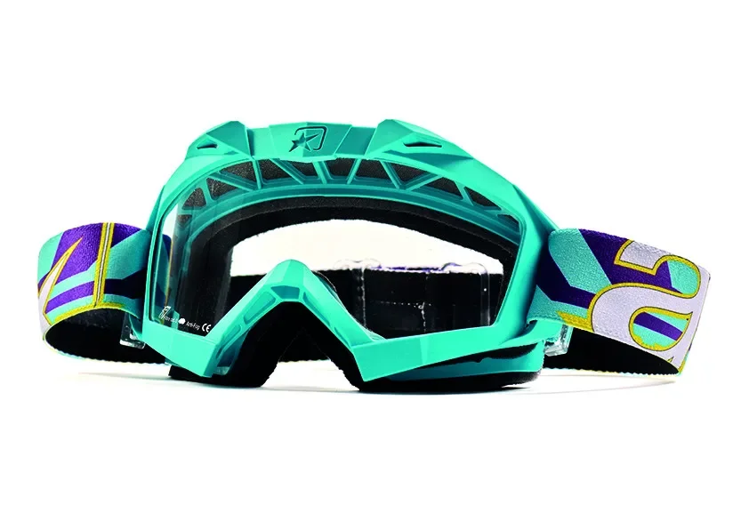 motopoint202607081658396356