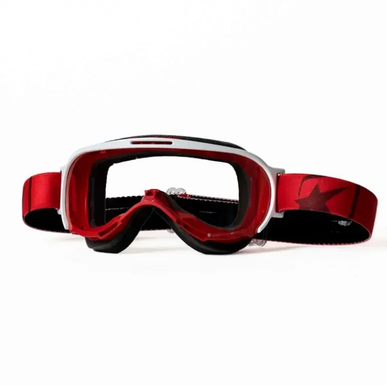 motopoint202607081659166430