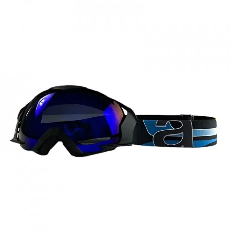 motopoint202607081700266569