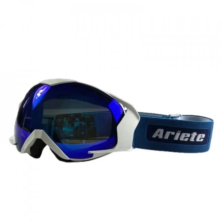 motopoint202607081700396589