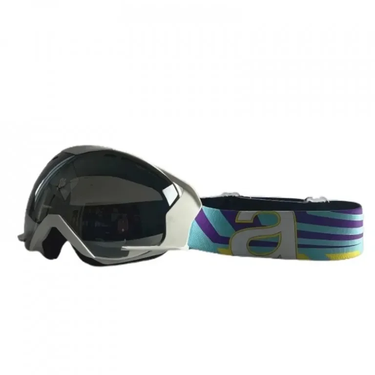 motopoint202607081700506601