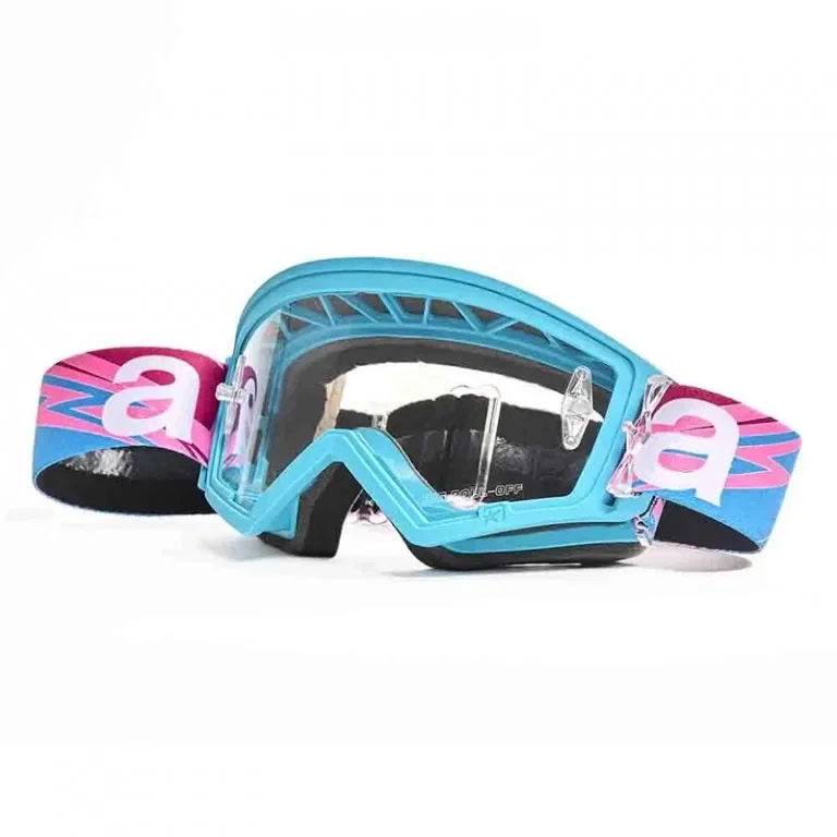 motopoint202607081701576713