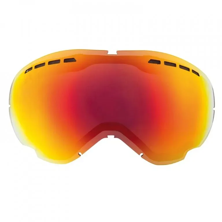 motopoint202607081706397175