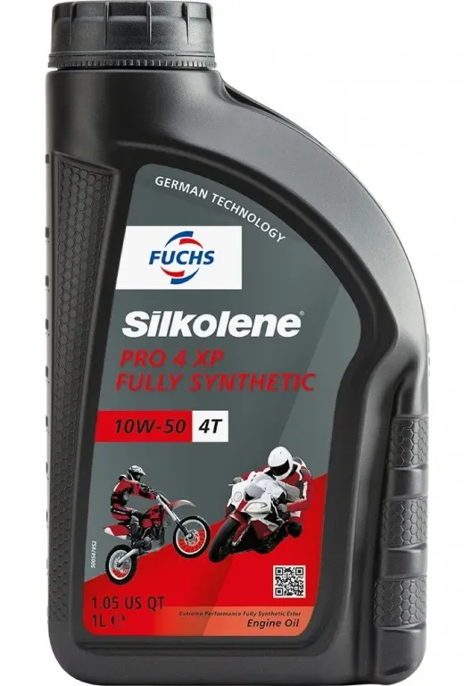 motopoint202607081715097933