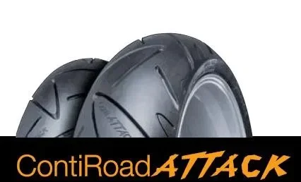 motopoint202607081739109741
