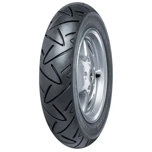 motopoint202607081739179751