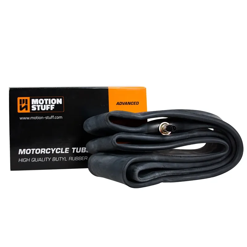 motopoint2026070818182021756
