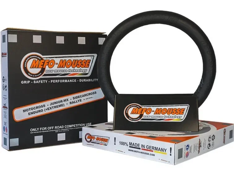motopoint2026070818290226334