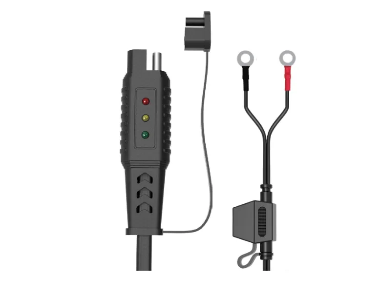 motopoint2026070819025340622