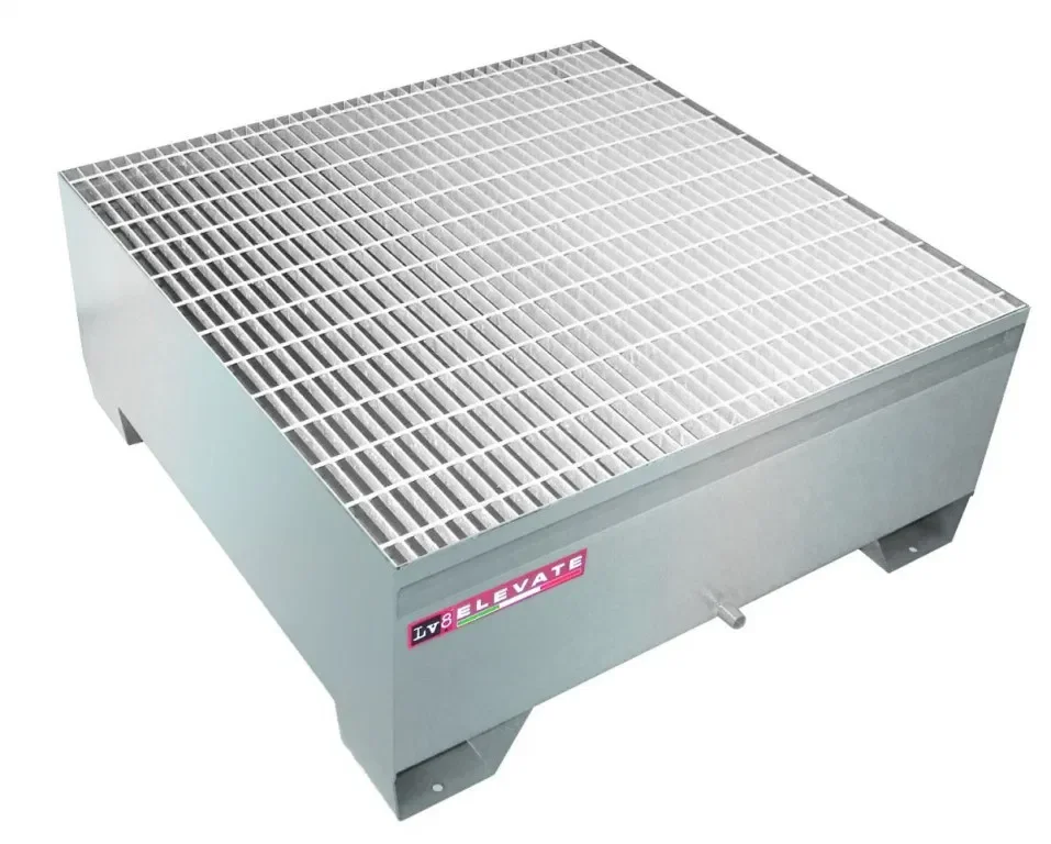motopoint2026070819095544026