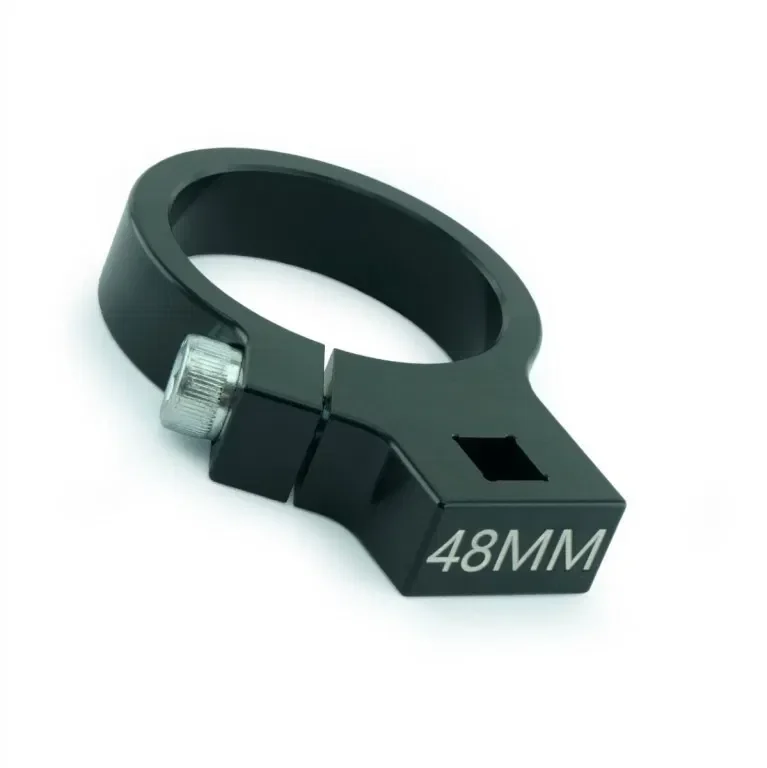 motopoint2026070820000260397