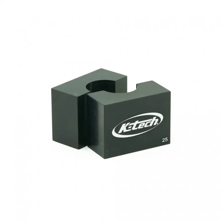 motopoint2026070820092363610