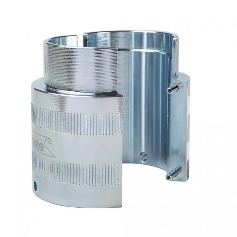 motopoint2026070820200166876