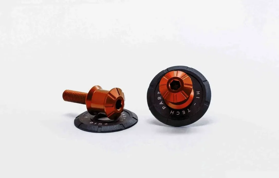 motopoint2026070820523076467