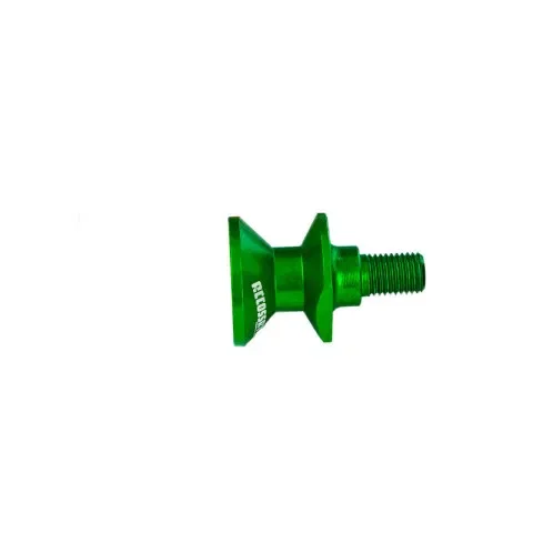 motopoint2026070820562977796