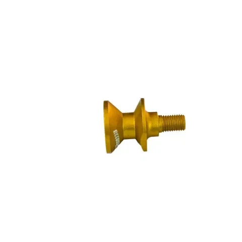motopoint2026070820580578078