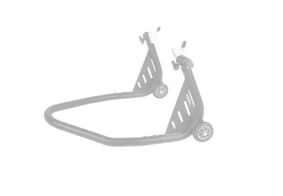 motopoint2026070821011378975