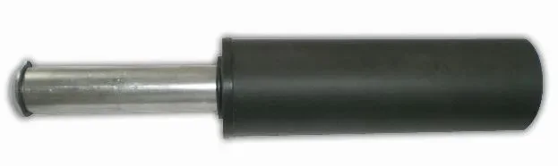 motopoint2026070821022979376