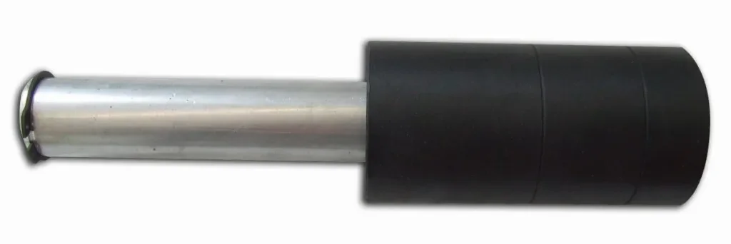 motopoint2026070821024079439