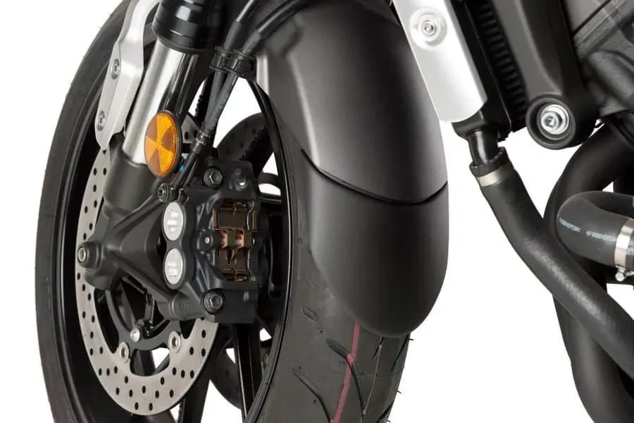 motopoint20260708225405105470