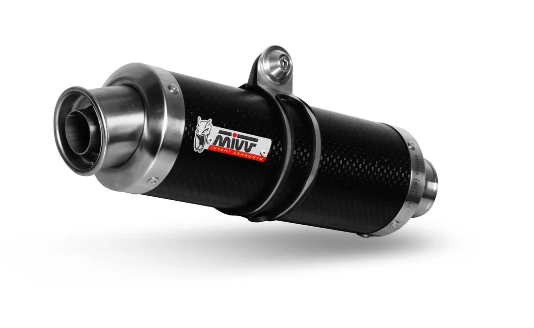 motopoint20260709061830275044