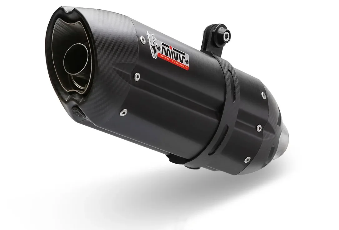 motopoint20260709061930275539