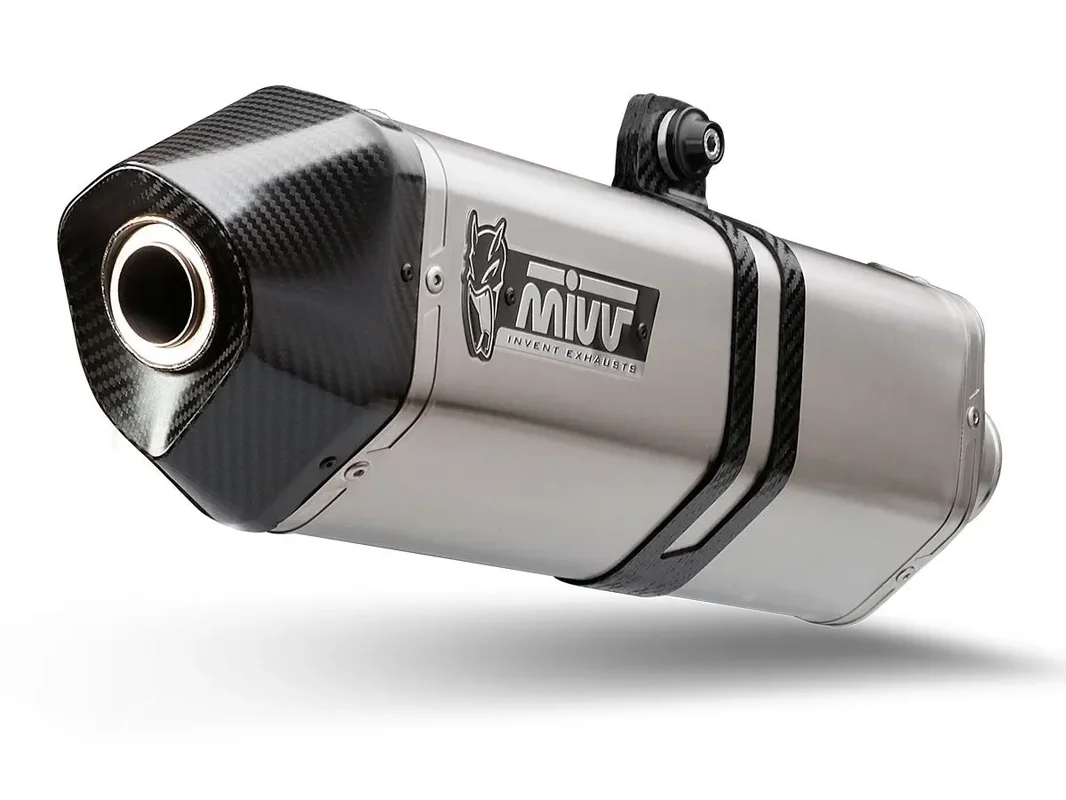 motopoint20260709062038276047