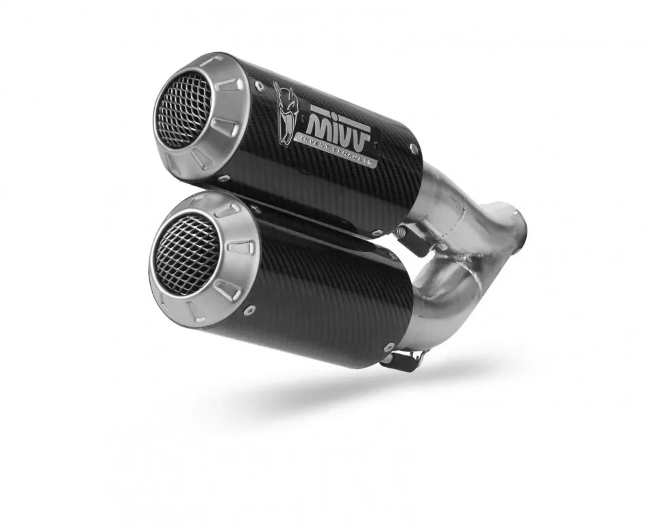motopoint20260709062153276591