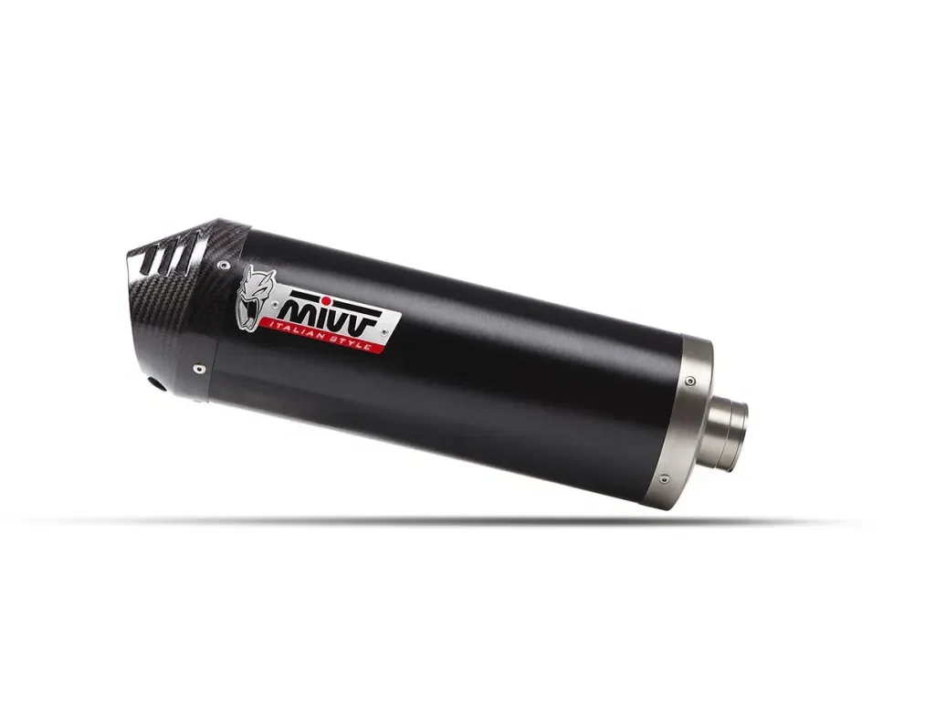 motopoint20260709062200276645