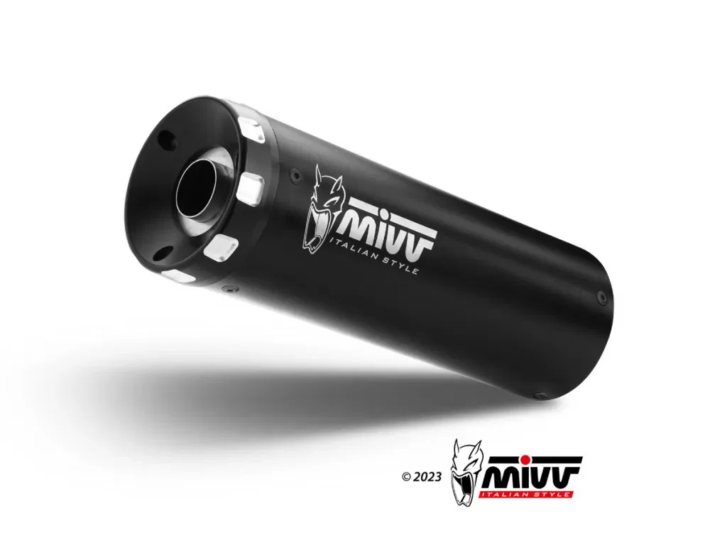motopoint20260709062210276709