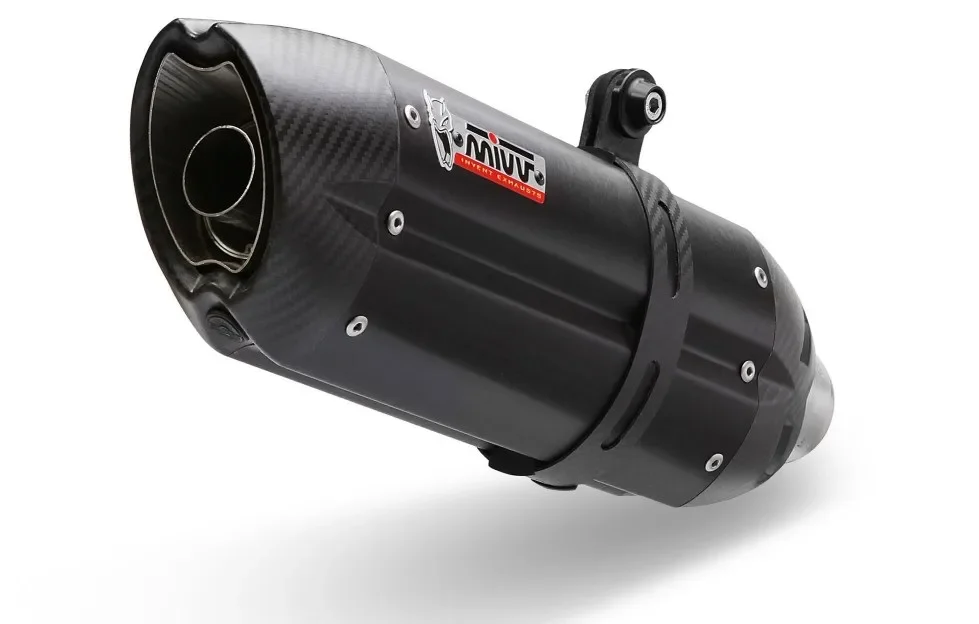 motopoint20260709063219281193