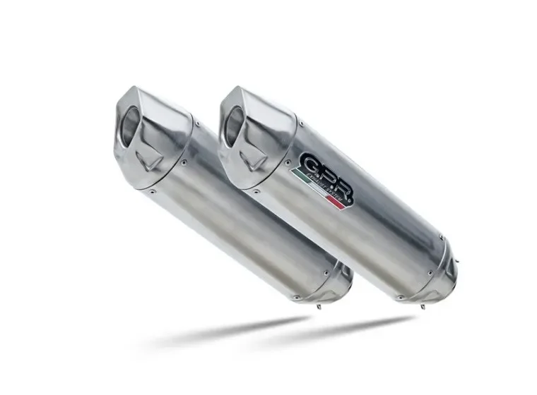 motopoint20260709074037310156