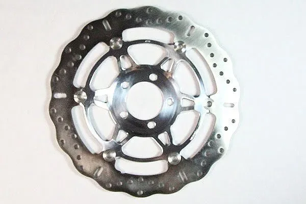 motopoint20260709222919503912