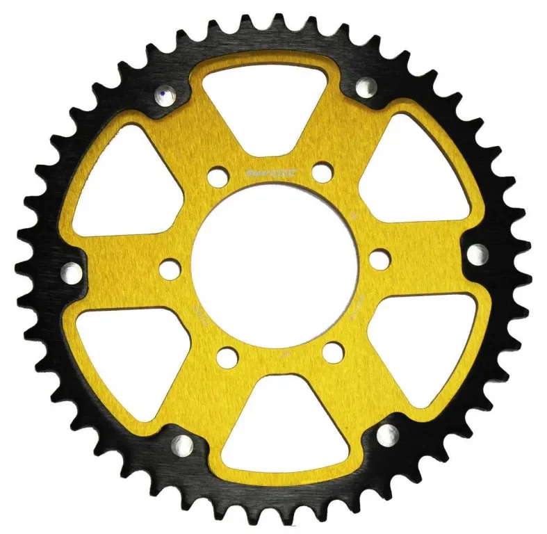 motopoint20260710071101589198