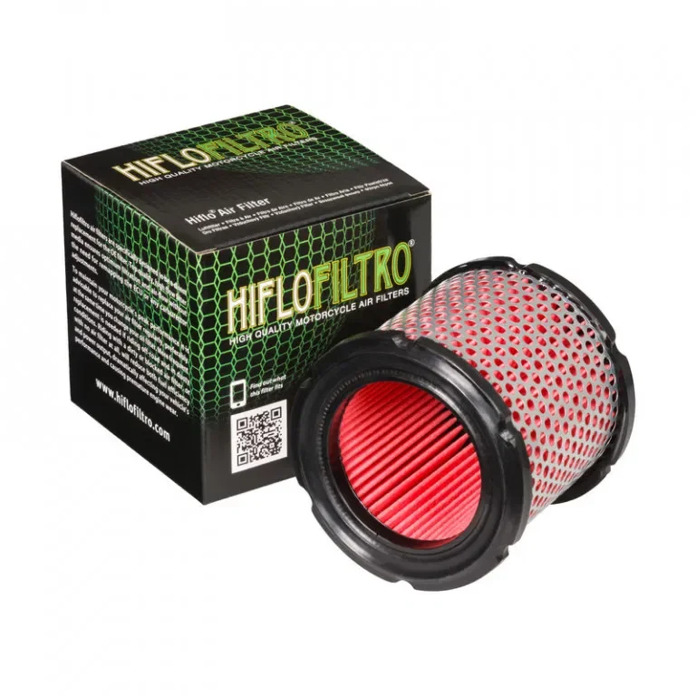 motopoint20260710095449605313