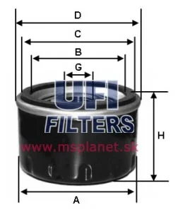 msplanet2026070817524712096