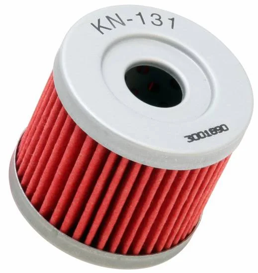 msplanet2026070818465733746