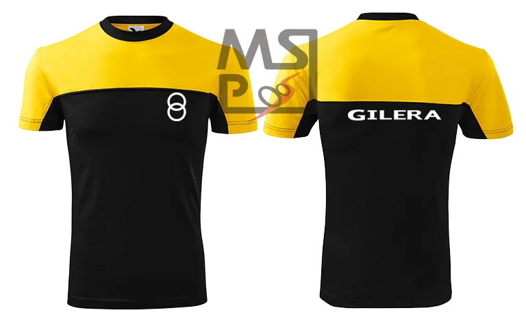 msplanet2026070821281786828