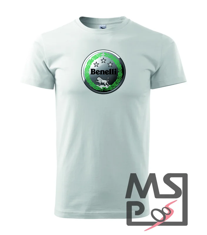 msplanet20260709000454122800