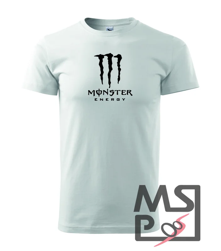 msplanet20260709010318143116
