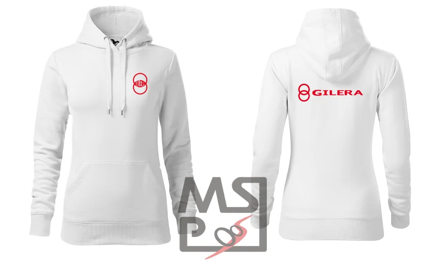 msplanet20260709033250204595